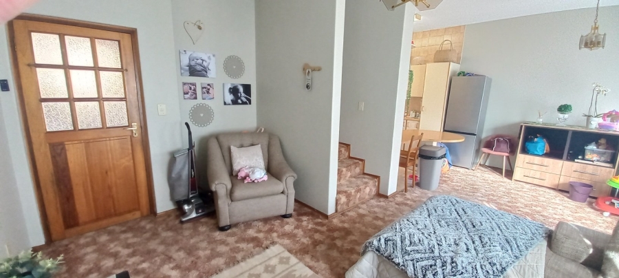 To Let 2 Bedroom Property for Rent in Eureka Free State